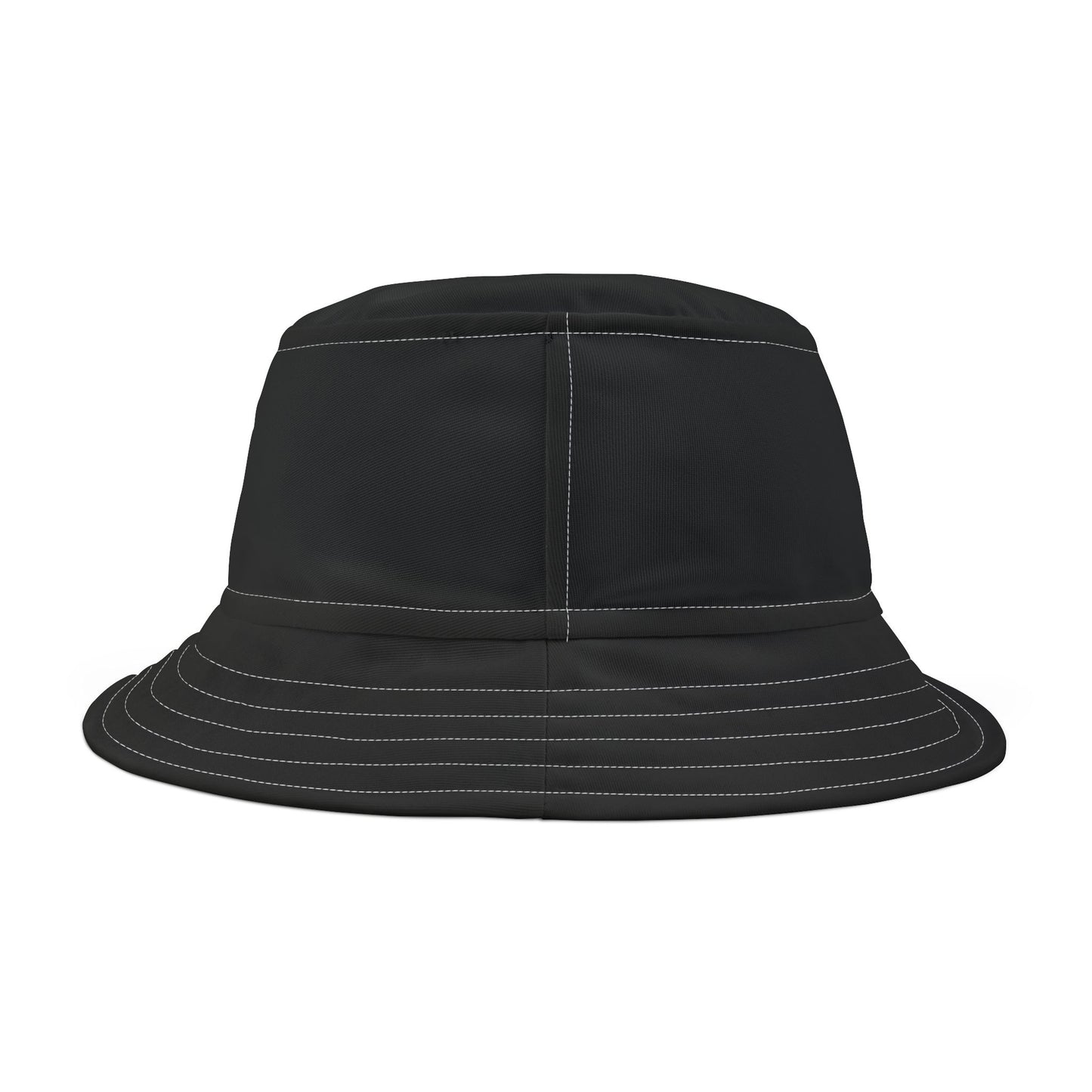 Super Dope Threads Bucket Hat