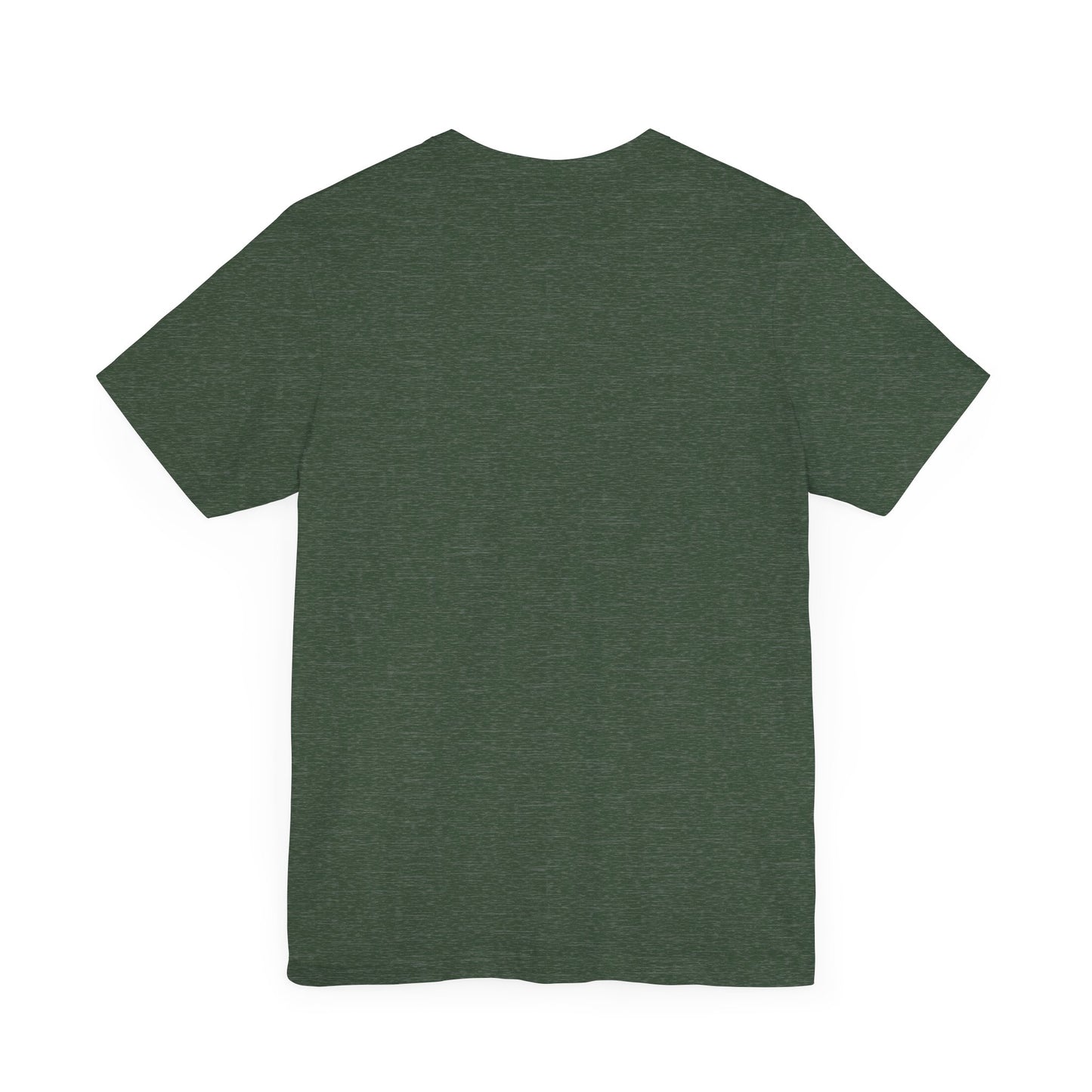 Super Dope Threads - Snowpack