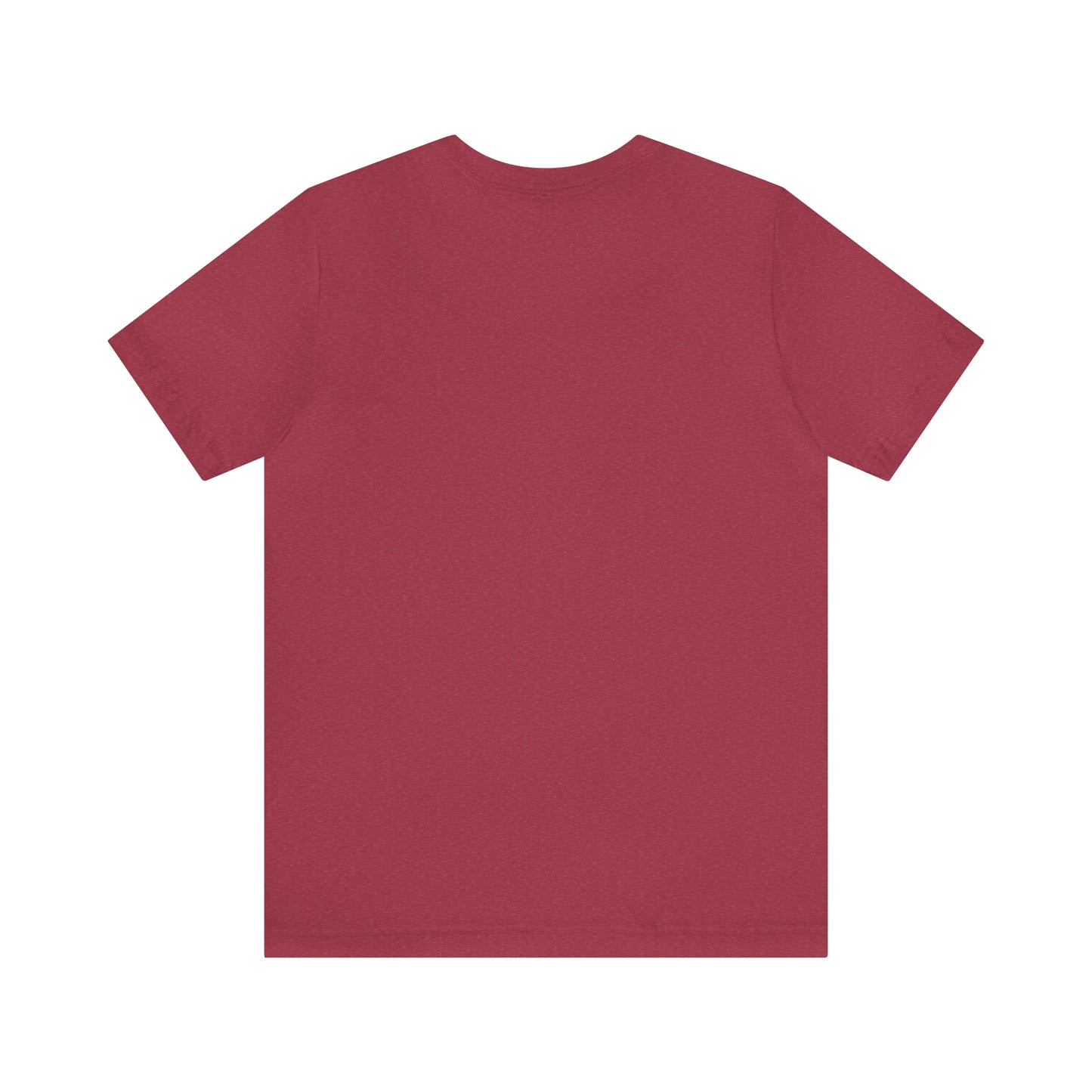 Super Dope Threads - Support Your Local Homeless