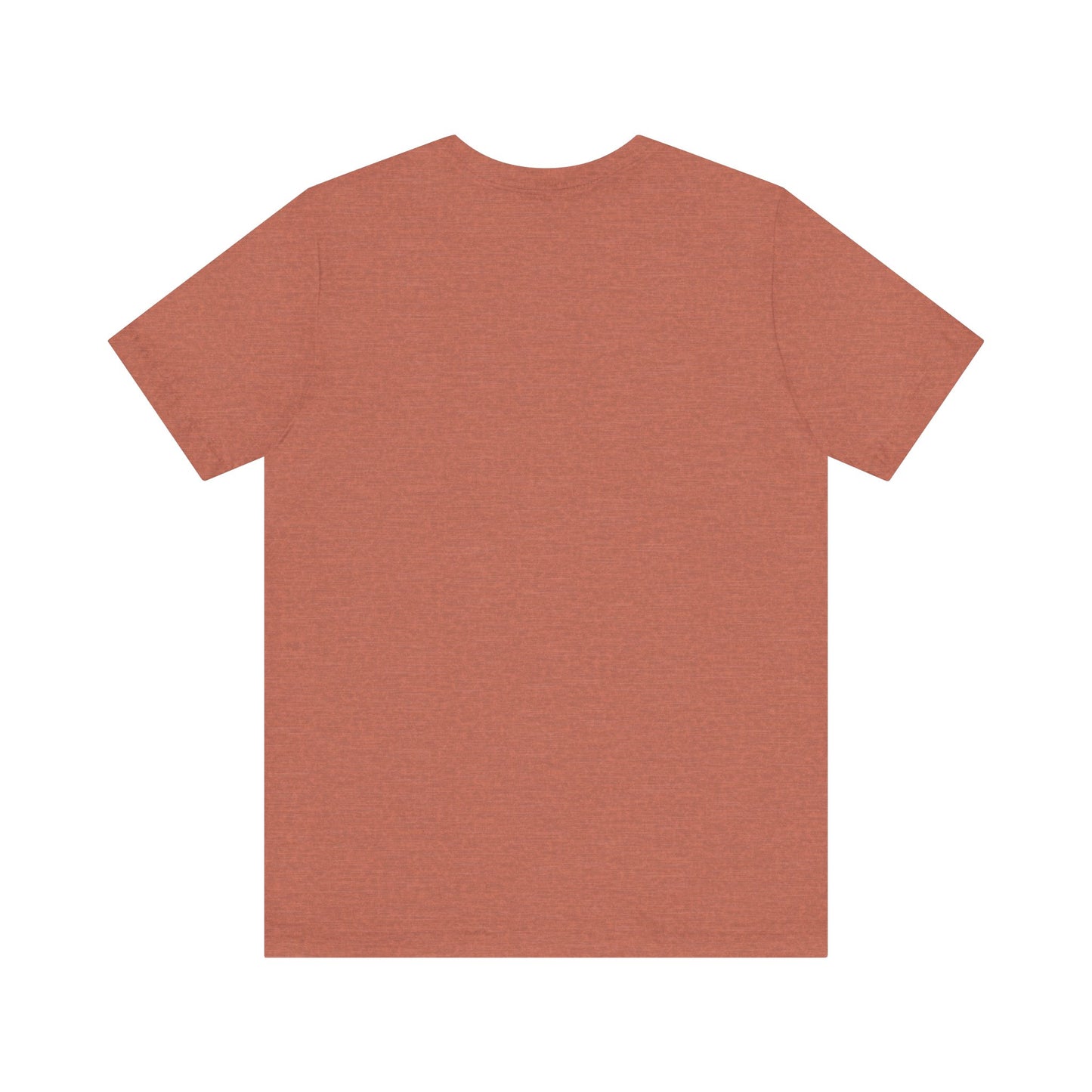 Super Dope Threads - Big Stick Energy
