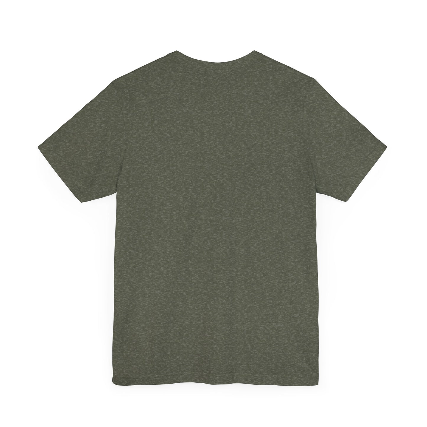 Super Dope Threads - Snowpack