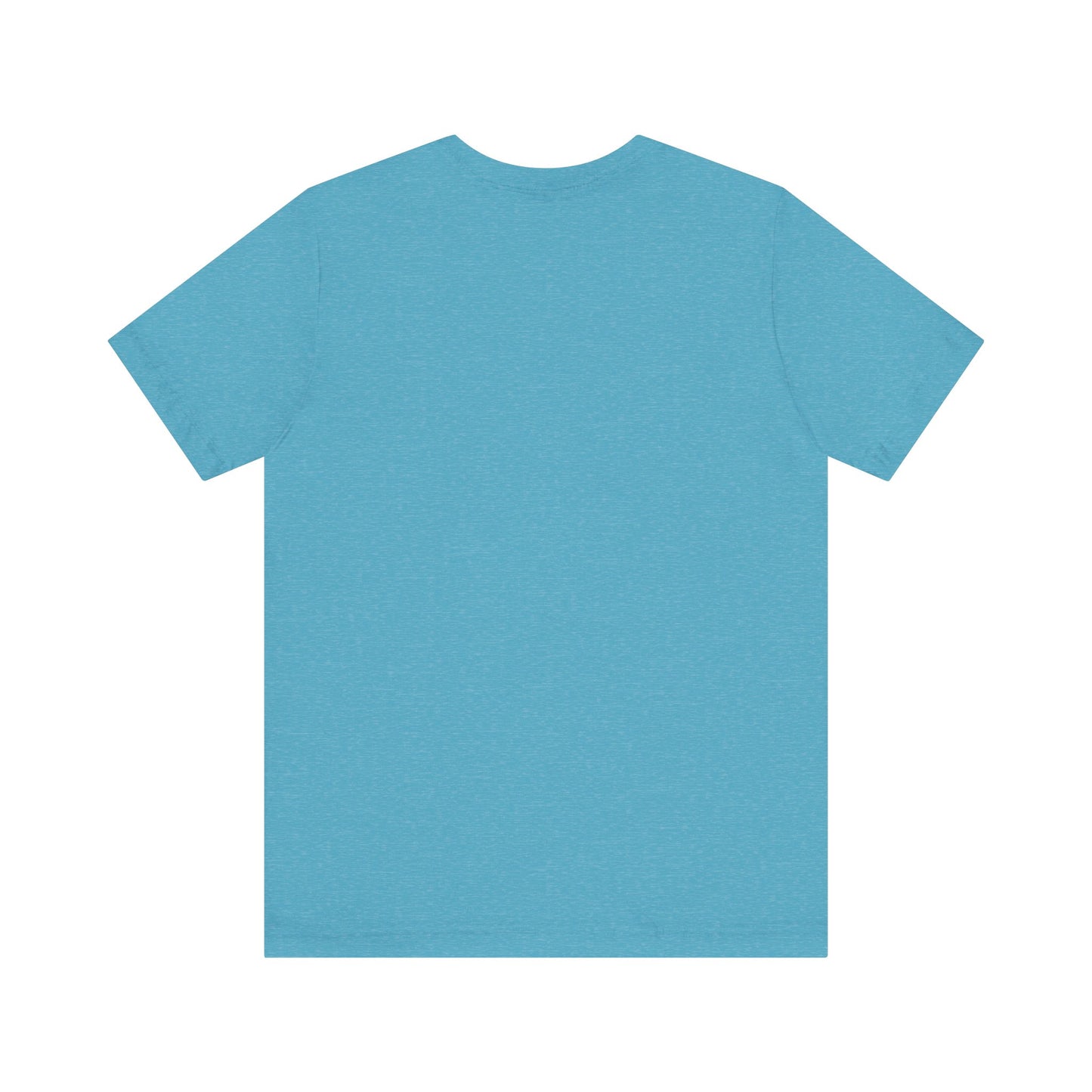 Super Dope Threads - Peace