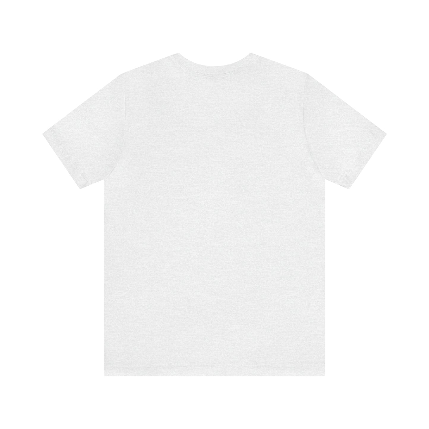 Super Dope Threads - Toaster Bath Tee