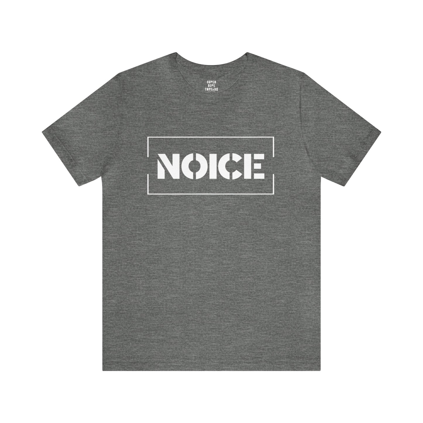Super Dope Threads - Noice π