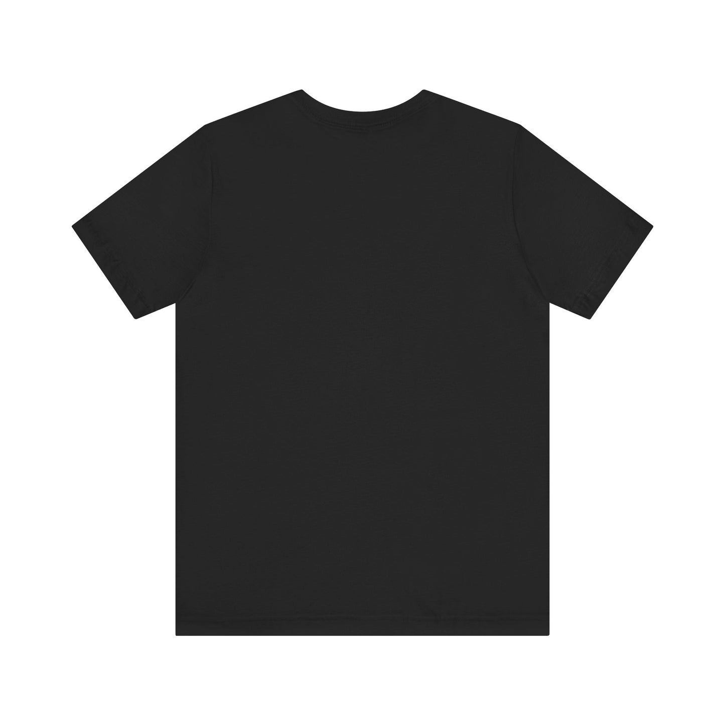 Super Dope Threads - Steezus Christ