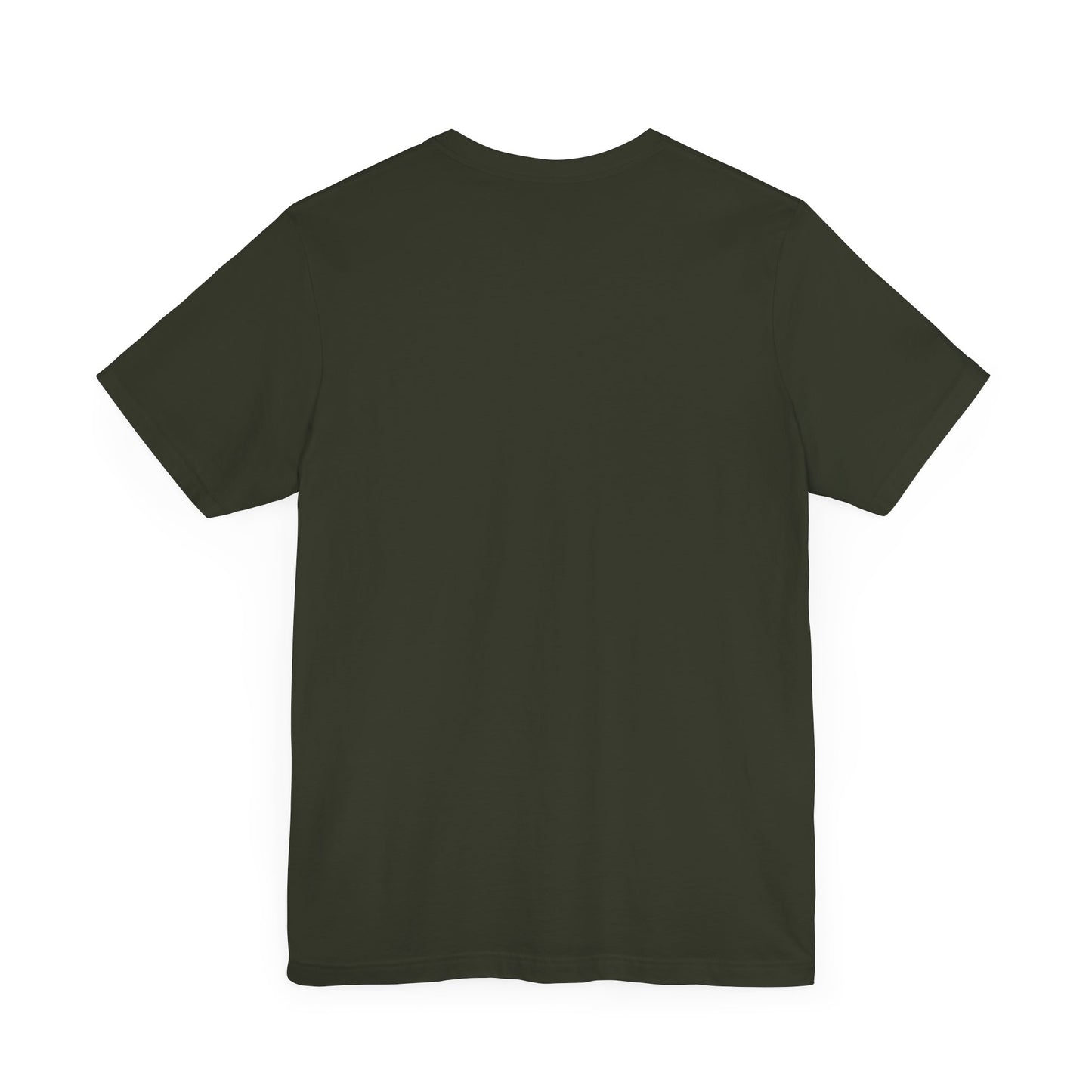 Super Dope Threads - Camping To-Do List