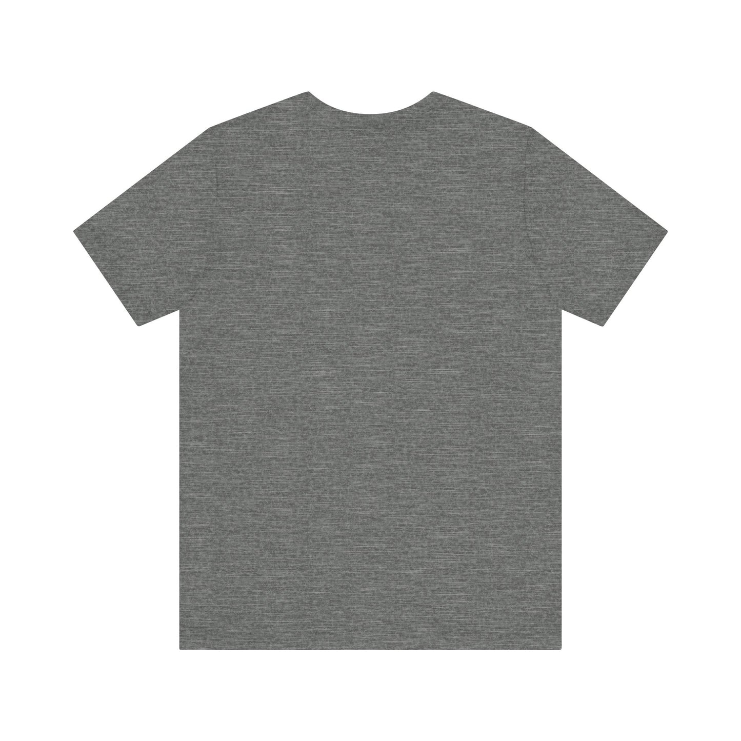 Super Dope Threads - Camping To-Do List