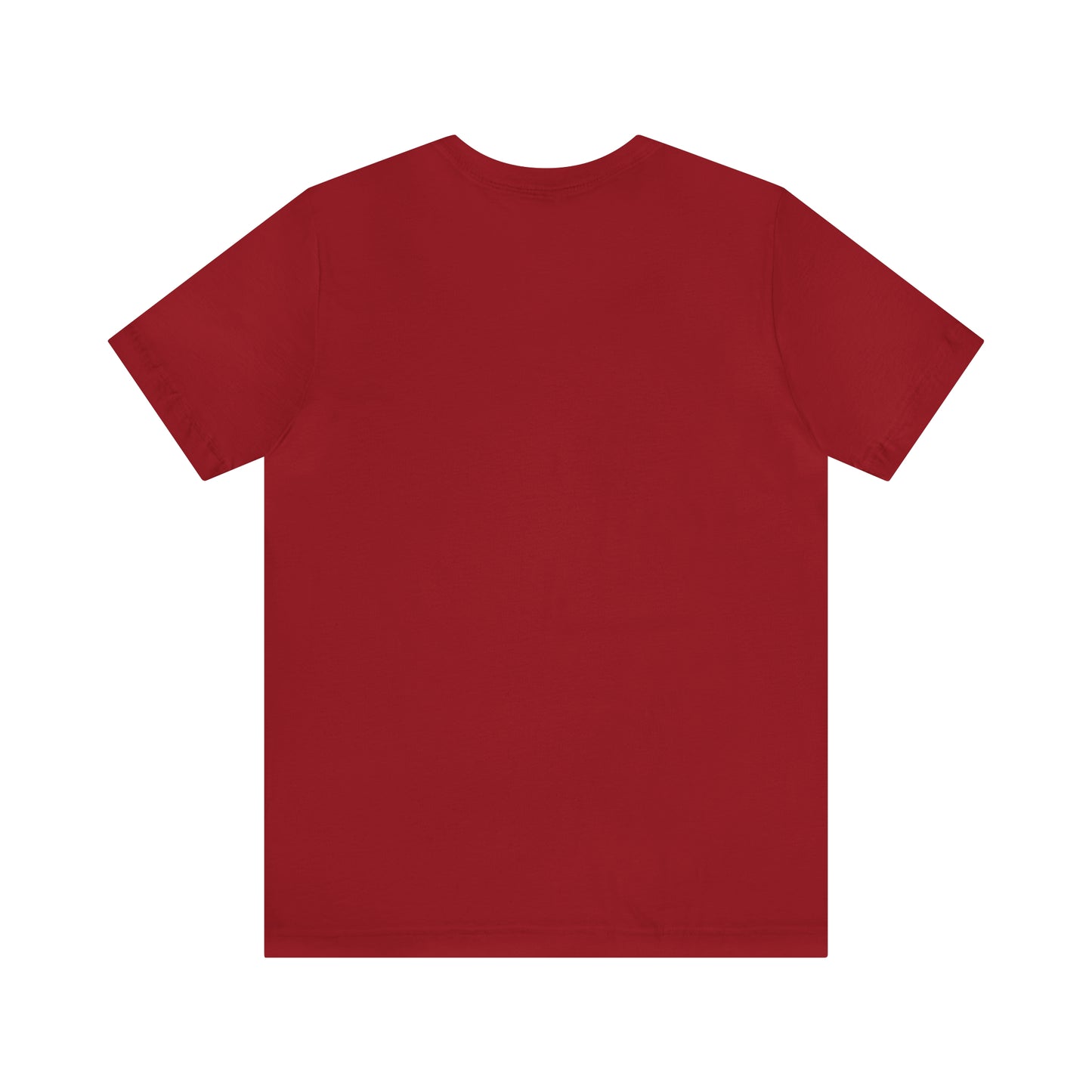 Super Dope Threads - Support Your Local Homeless