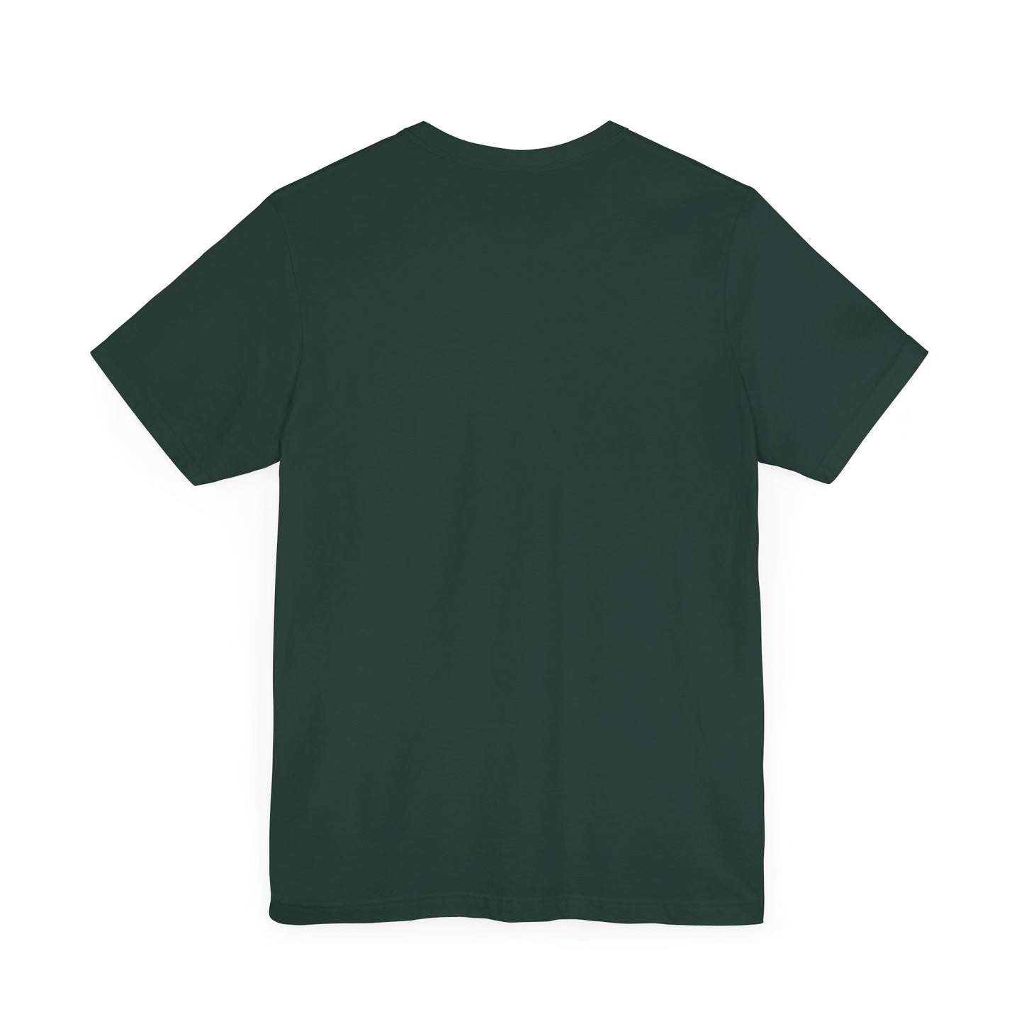 Super Dope Threads - Snowpack