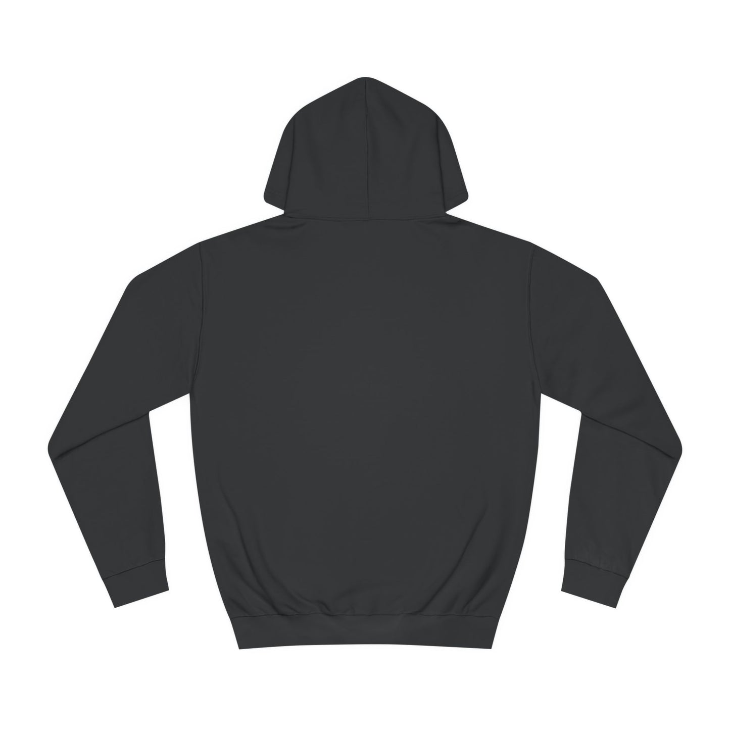 Super Dope Threads - Jesus Loves You Hoodie