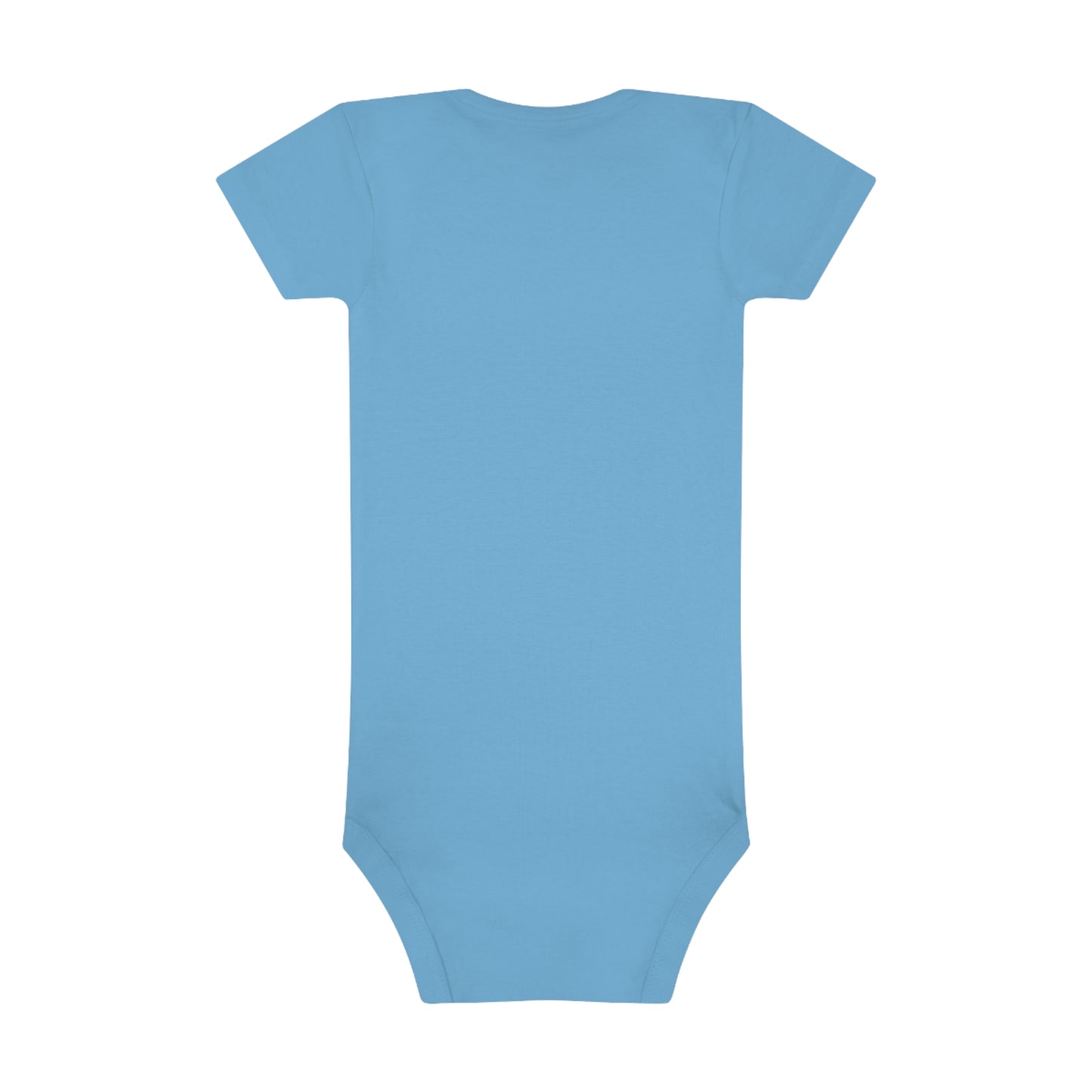 Super Dope Kids - Are You Mocking Me? Onesie®