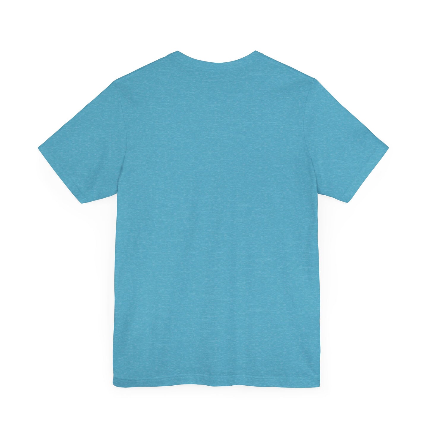 Super Dope Threads - Peace
