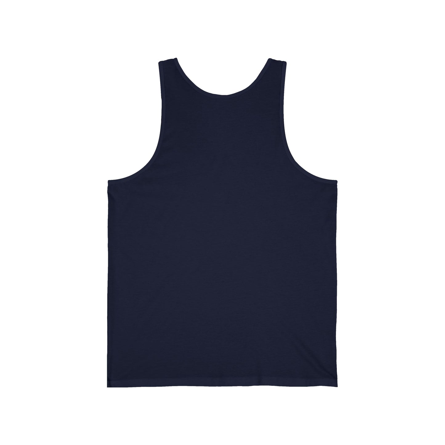Super Dope Threads - Super Dope Dad Tank