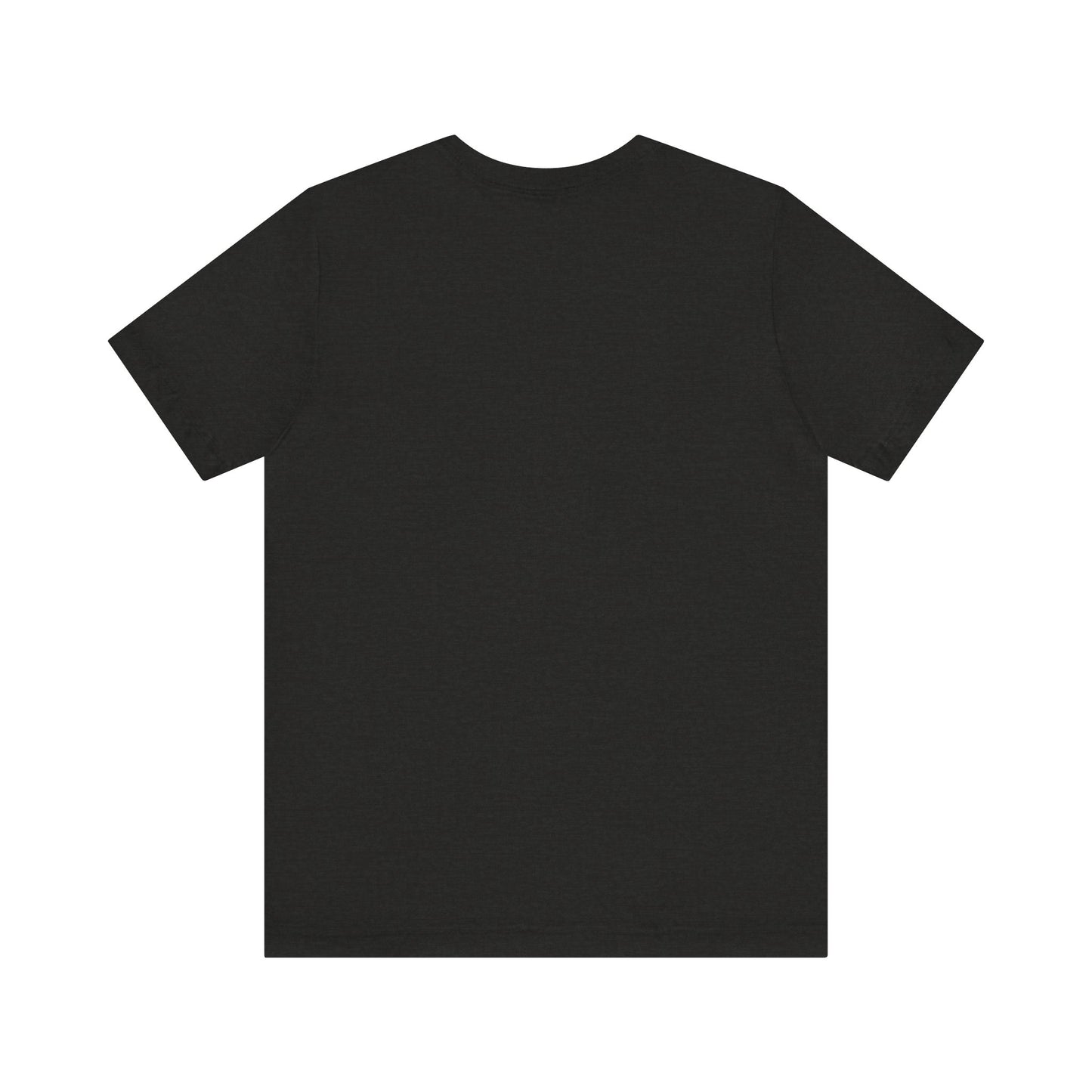 Super Dope Threads - Steezus Christ