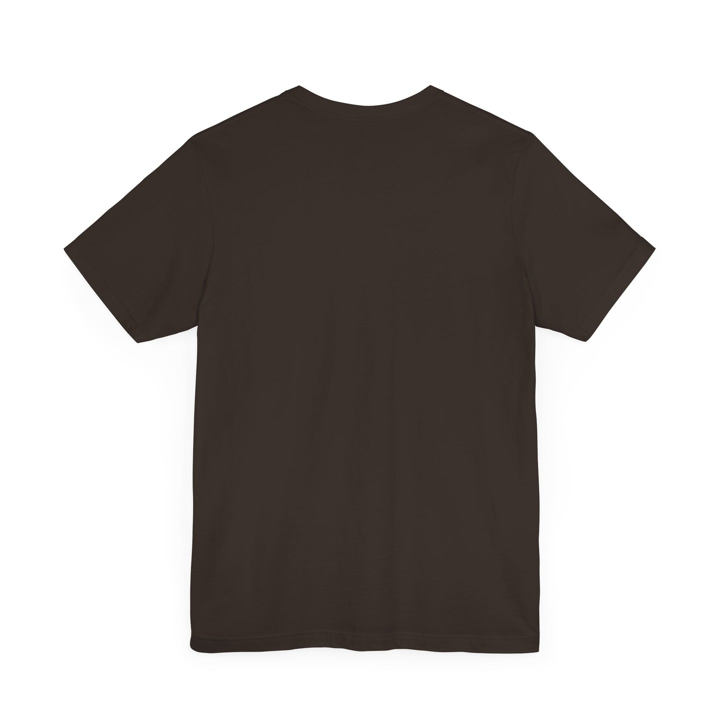Super Dope Threads - Camping To-Do List
