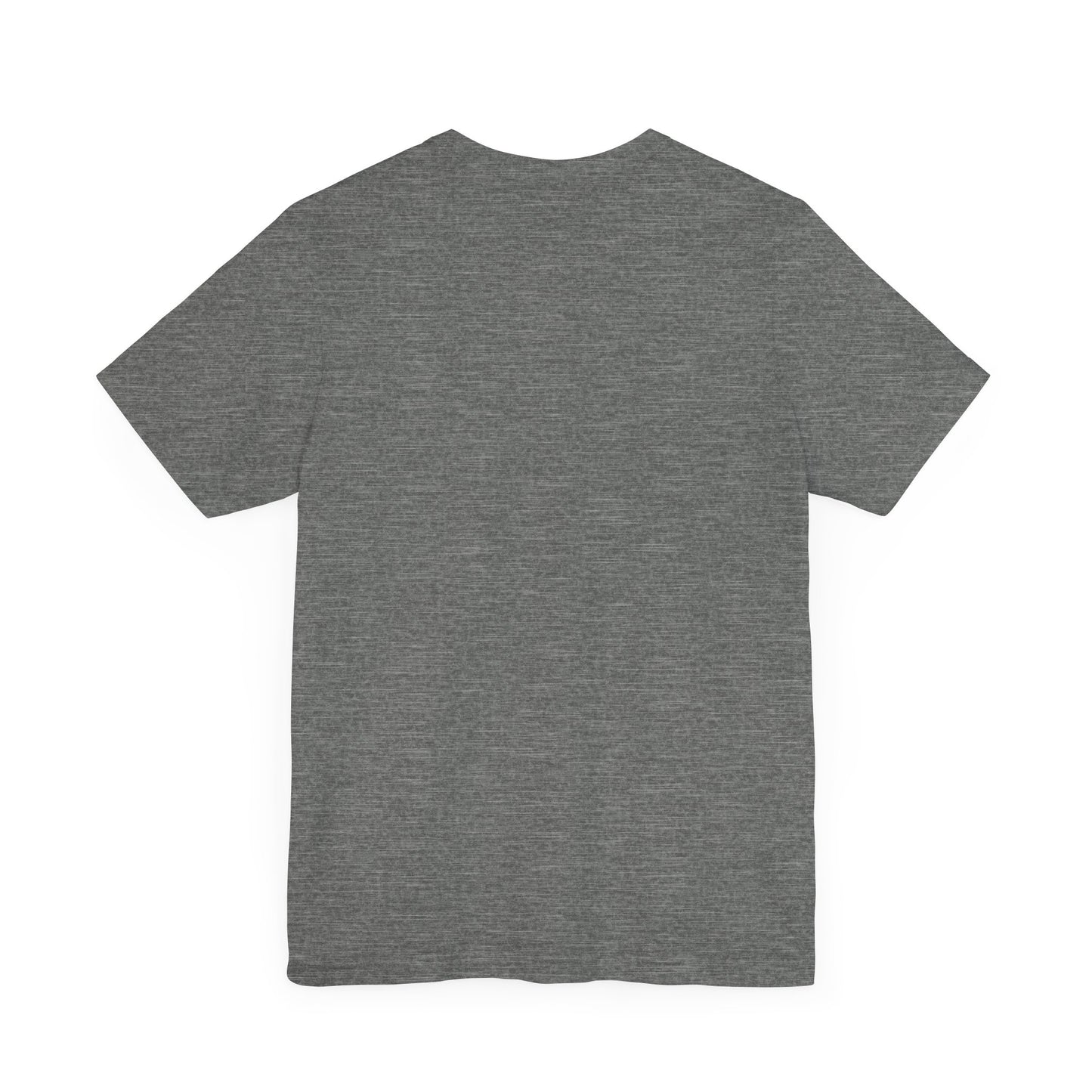 Super Dope Threads - Camping To-Do List