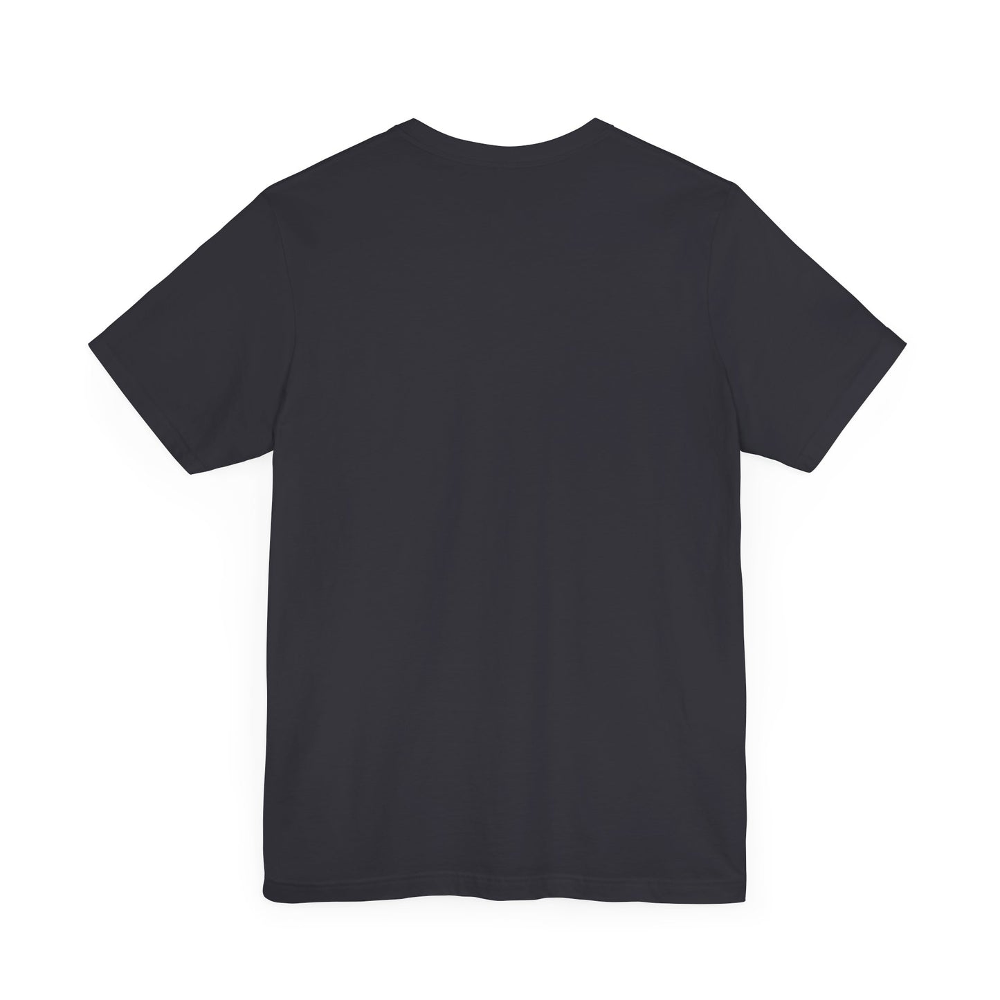 Super Dope Threads - Snowpack