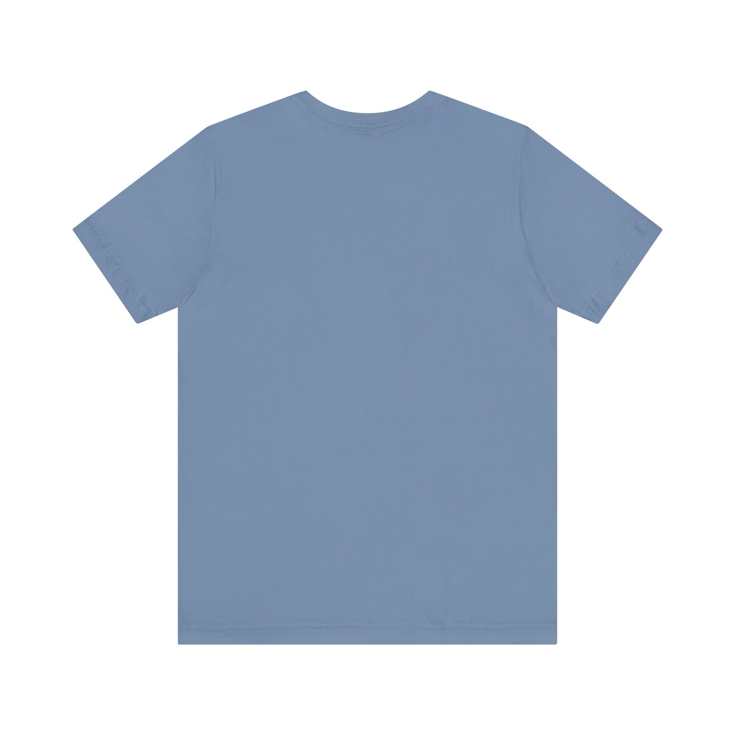 Super Dope Threads - Peace