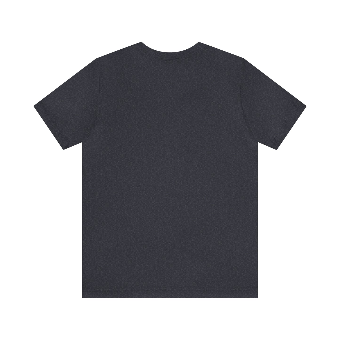 Super Dope Threads - Retro