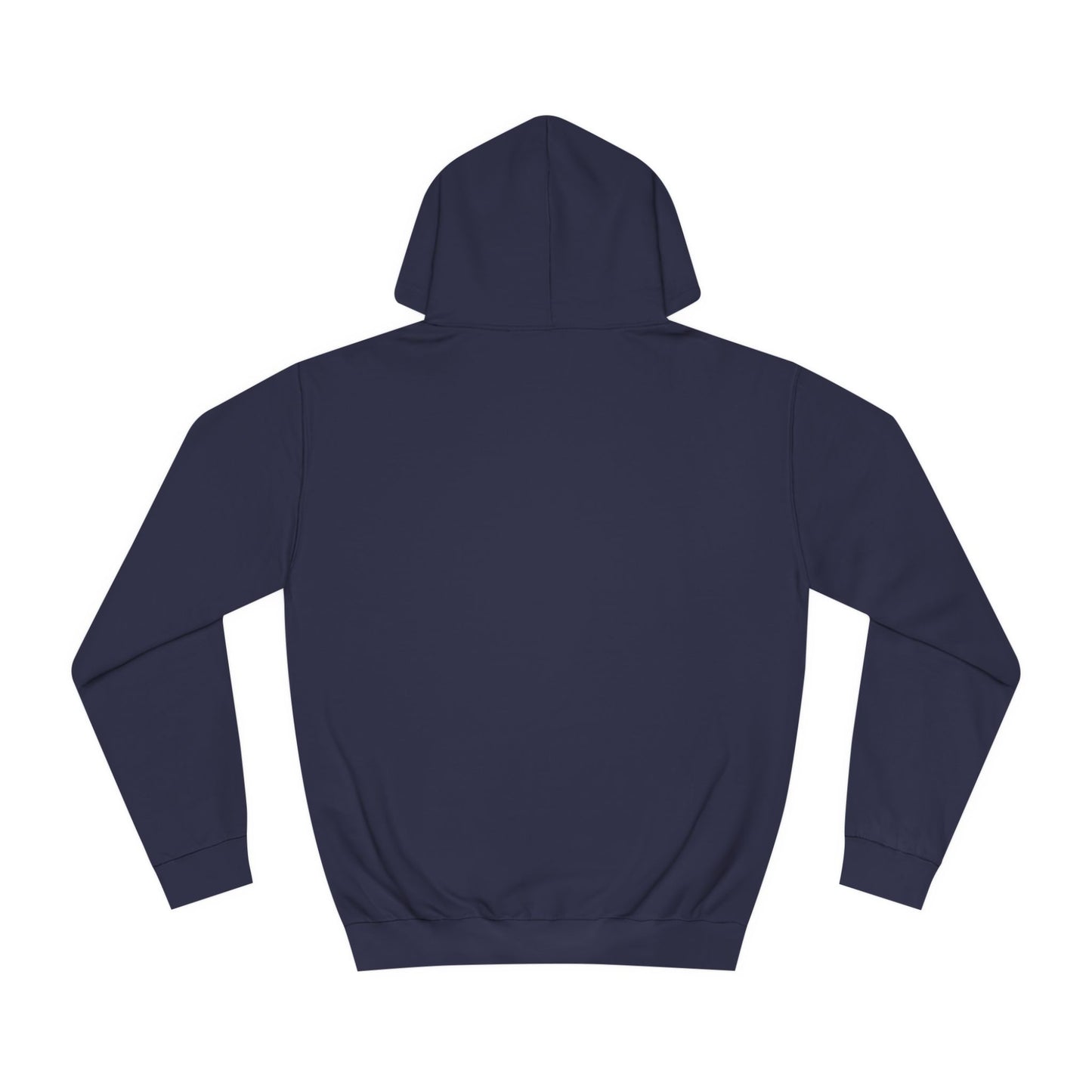 Super Dope Threads - Dope Hoodie
