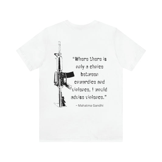 Super Dope Threads - American Proud 2