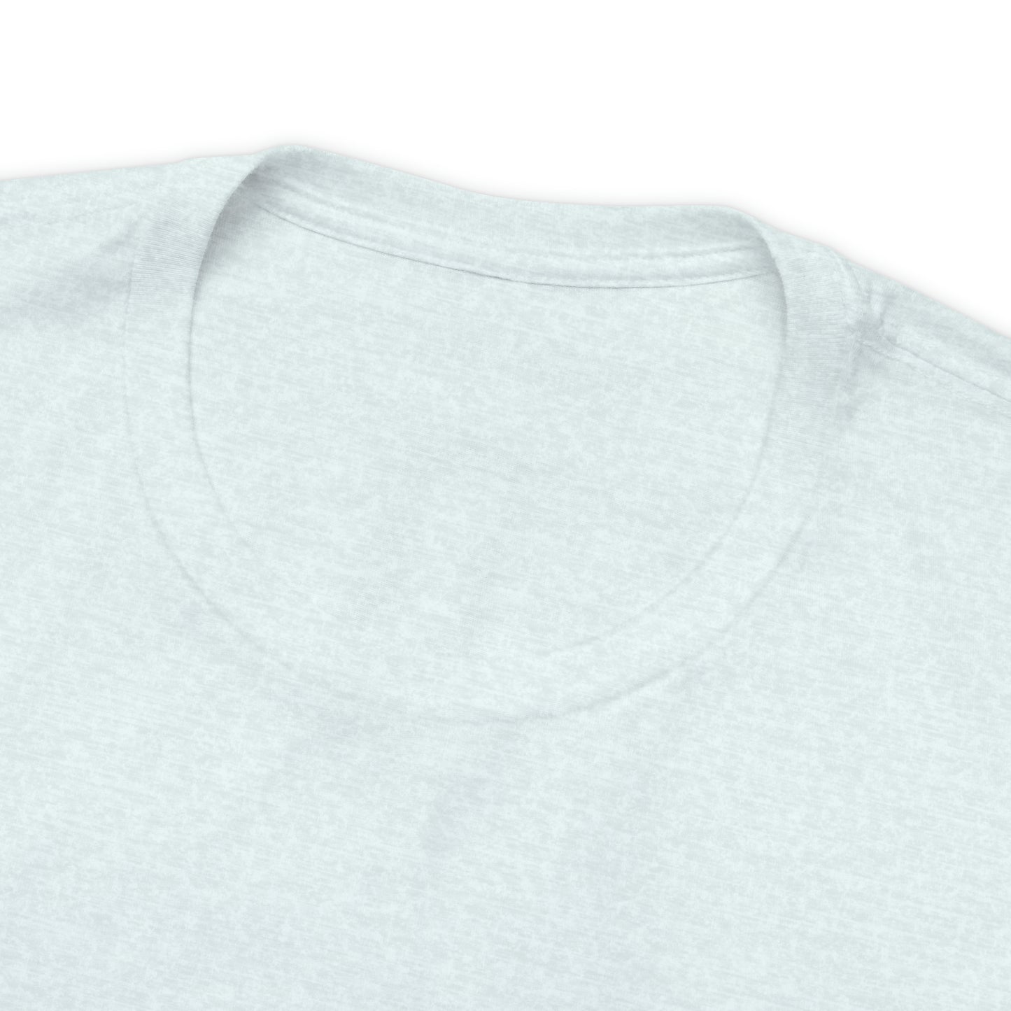 Super Dope Threads - Super Dope Dad Tee