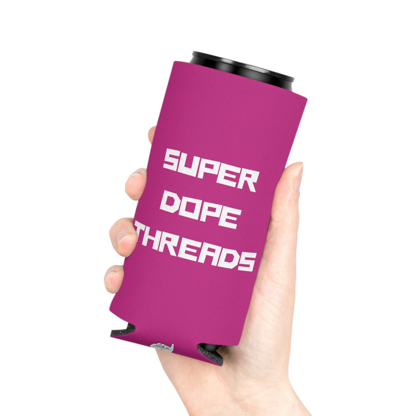 Can Cooler