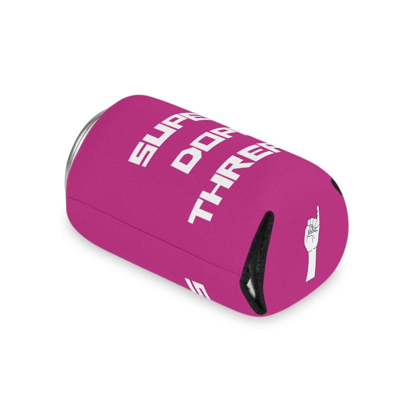 Can Cooler