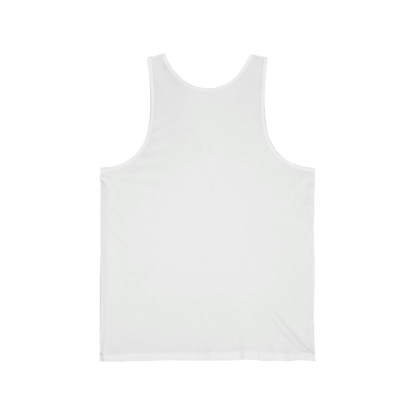 Super Dope Threads - Bud Light has no Tank