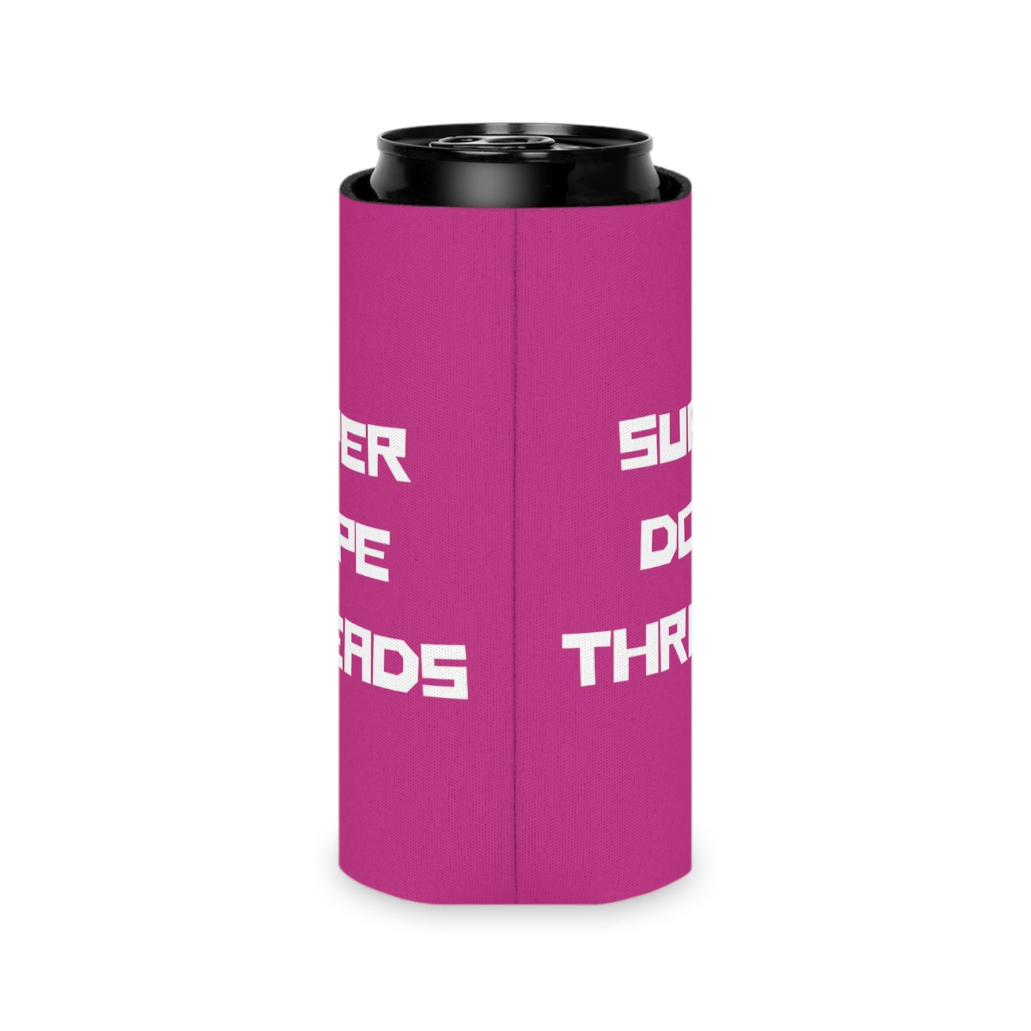 Can Cooler