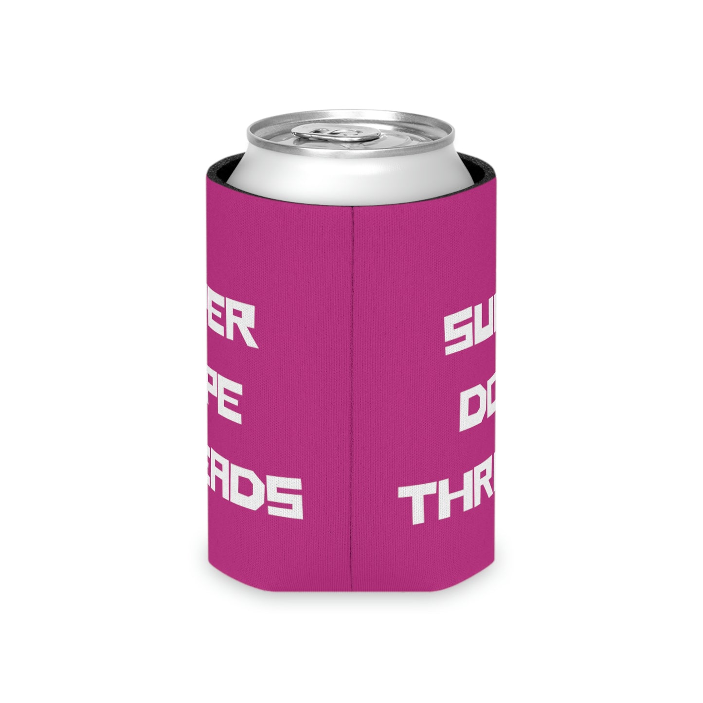 Can Cooler