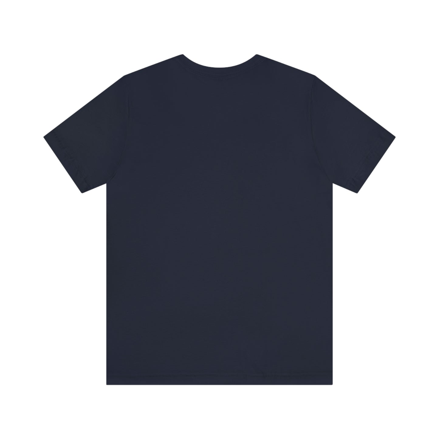 Super Dope Threads - Hoodlum Tee