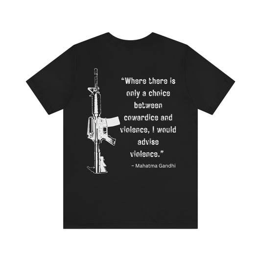 Super Dope Threads - American Proud 2