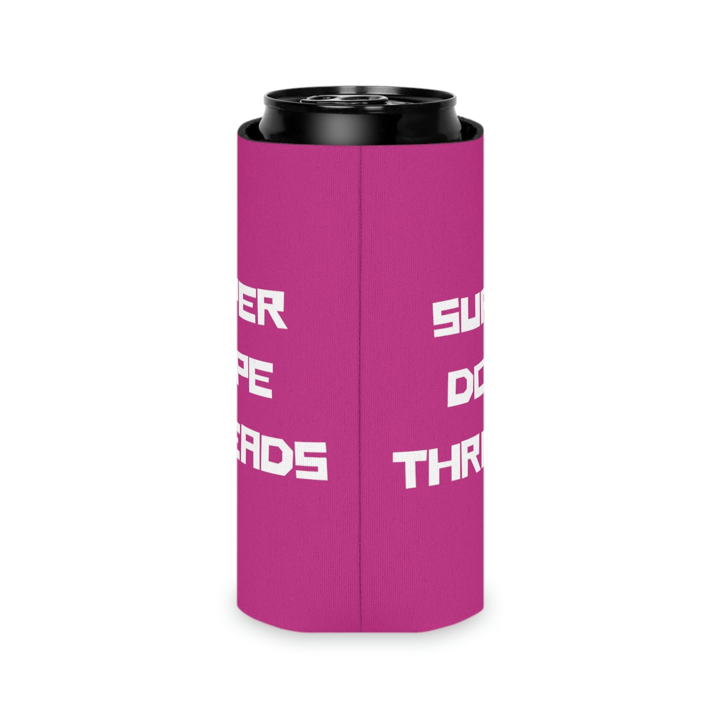 Can Cooler