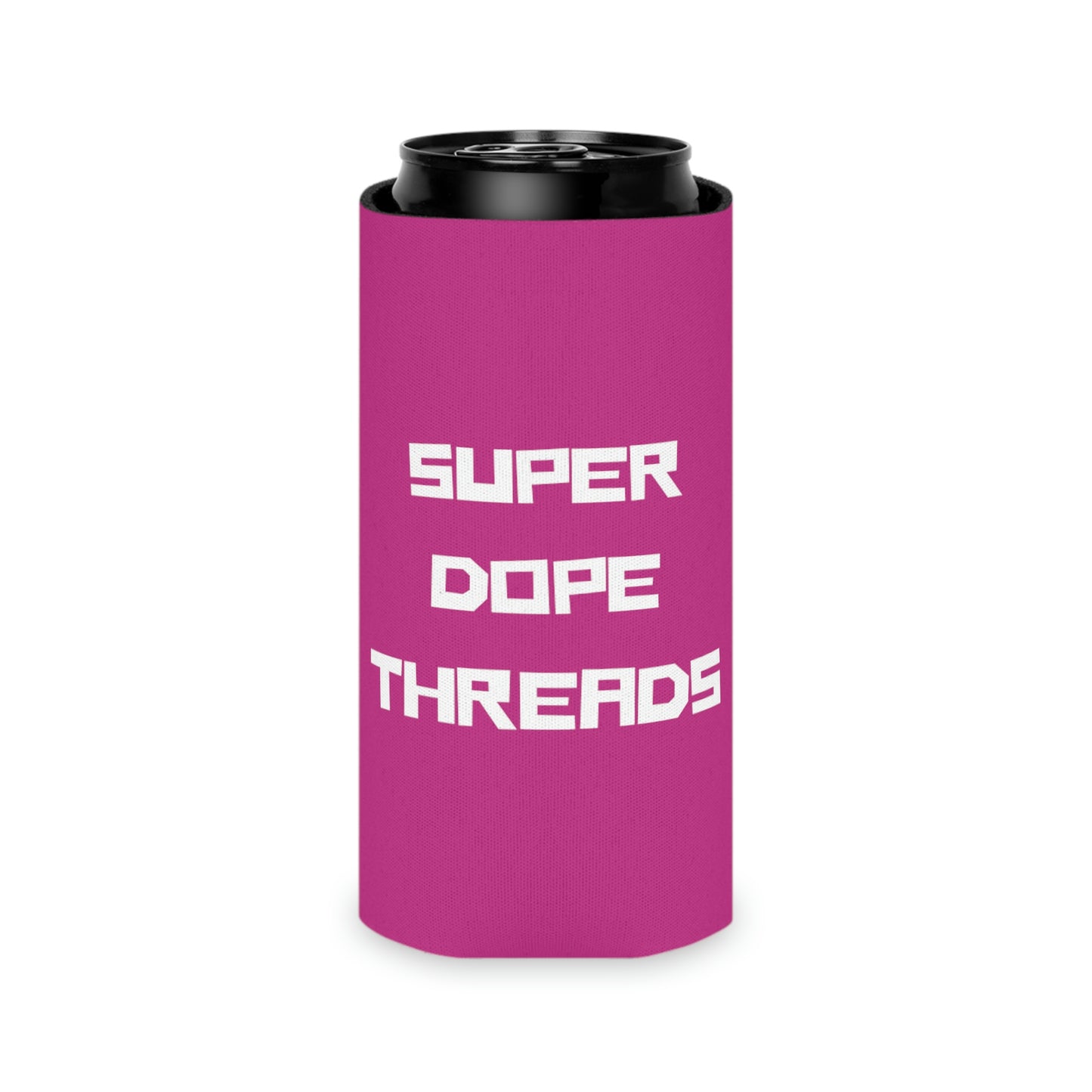 Can Cooler
