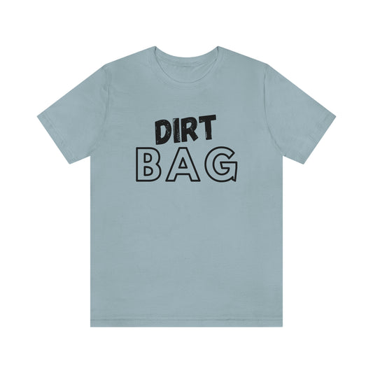 Super Dope Thread - Dirt Bag
