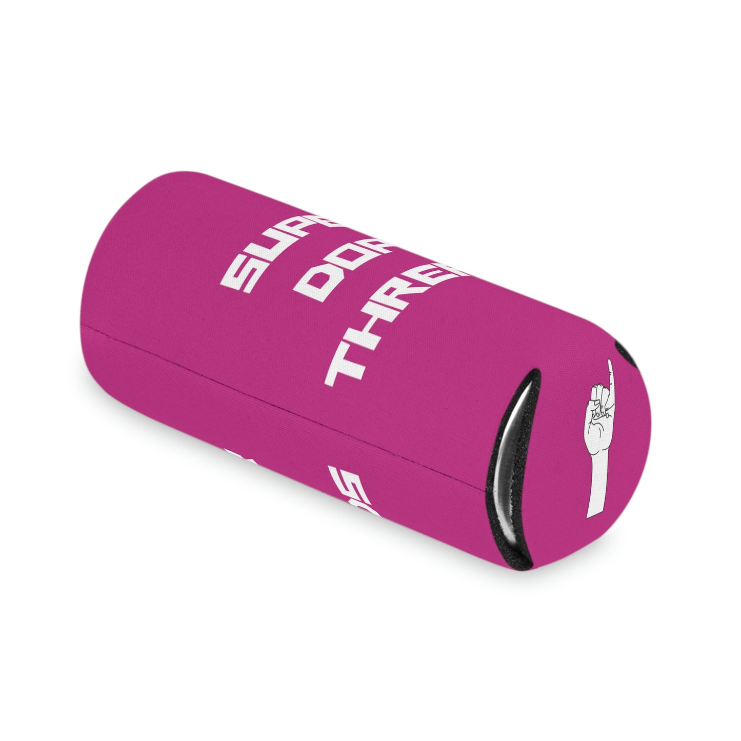 Can Cooler