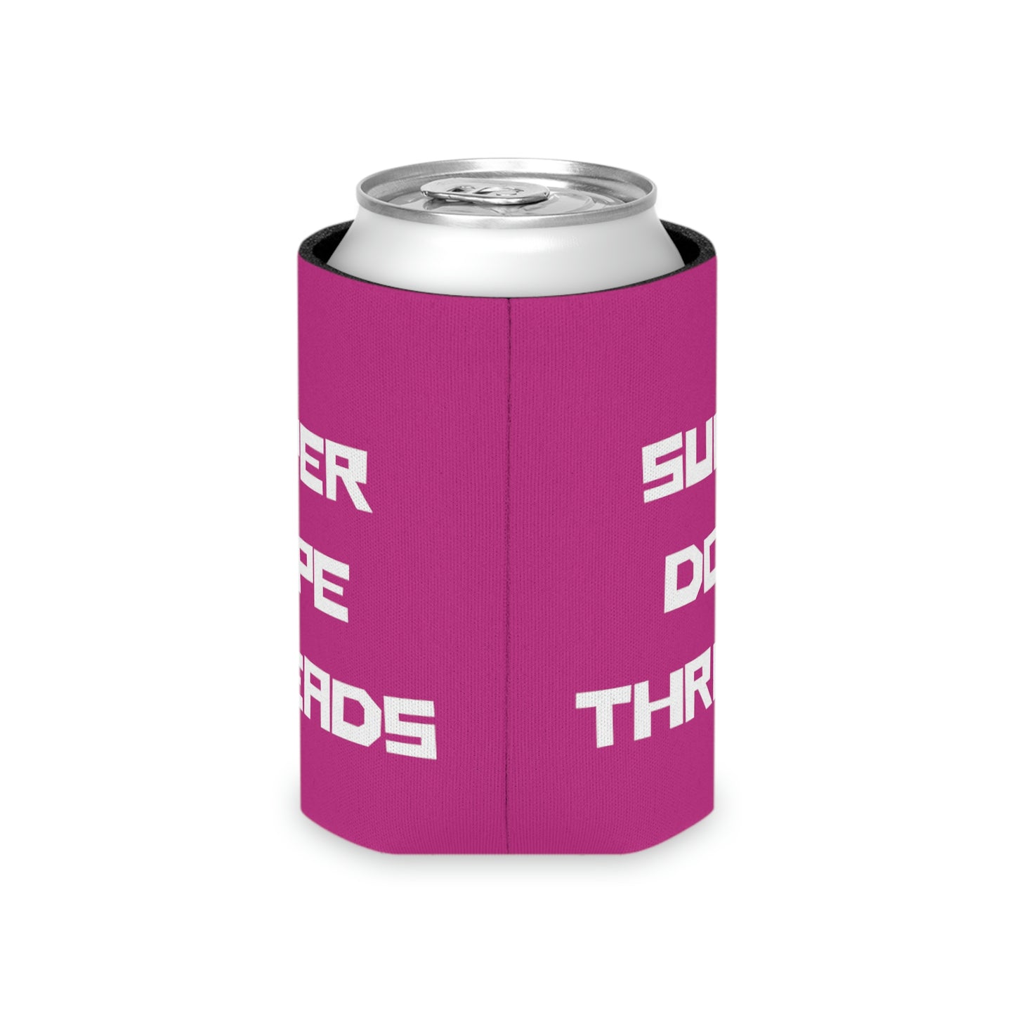 Can Cooler