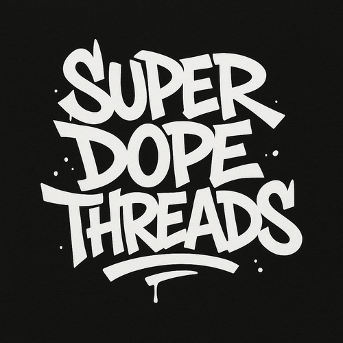 Super Dope Threads