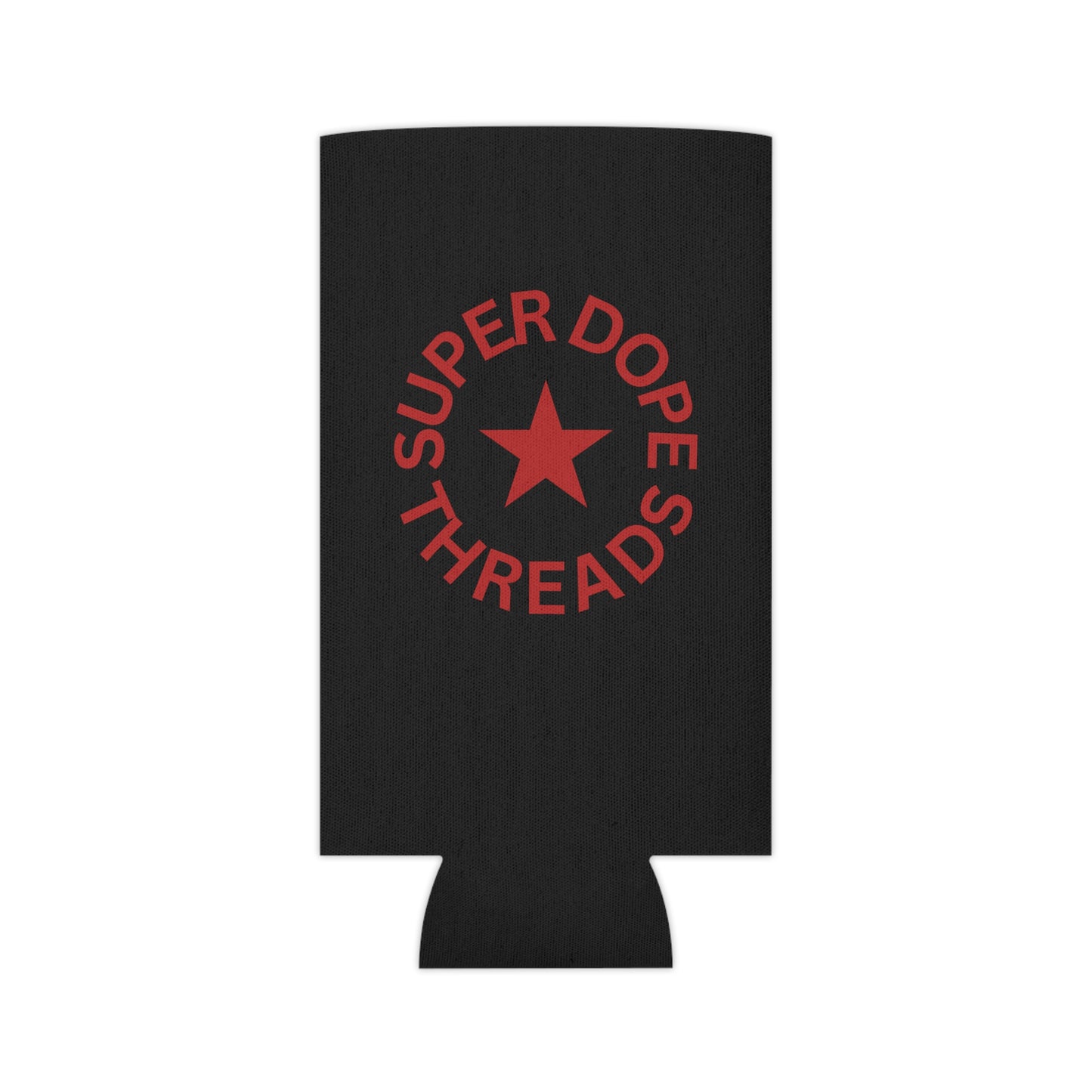 Super Dope Threads - Koozie