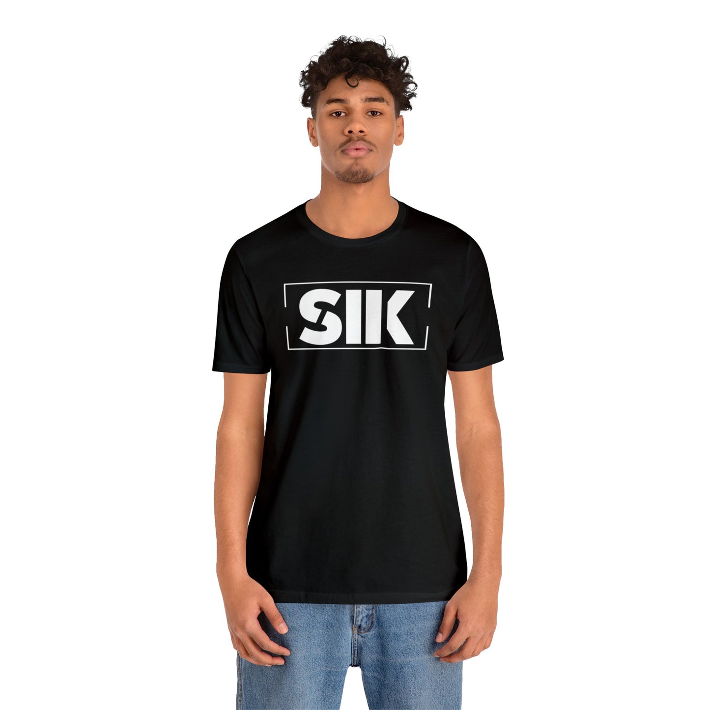 Super Dope Threads - SIK