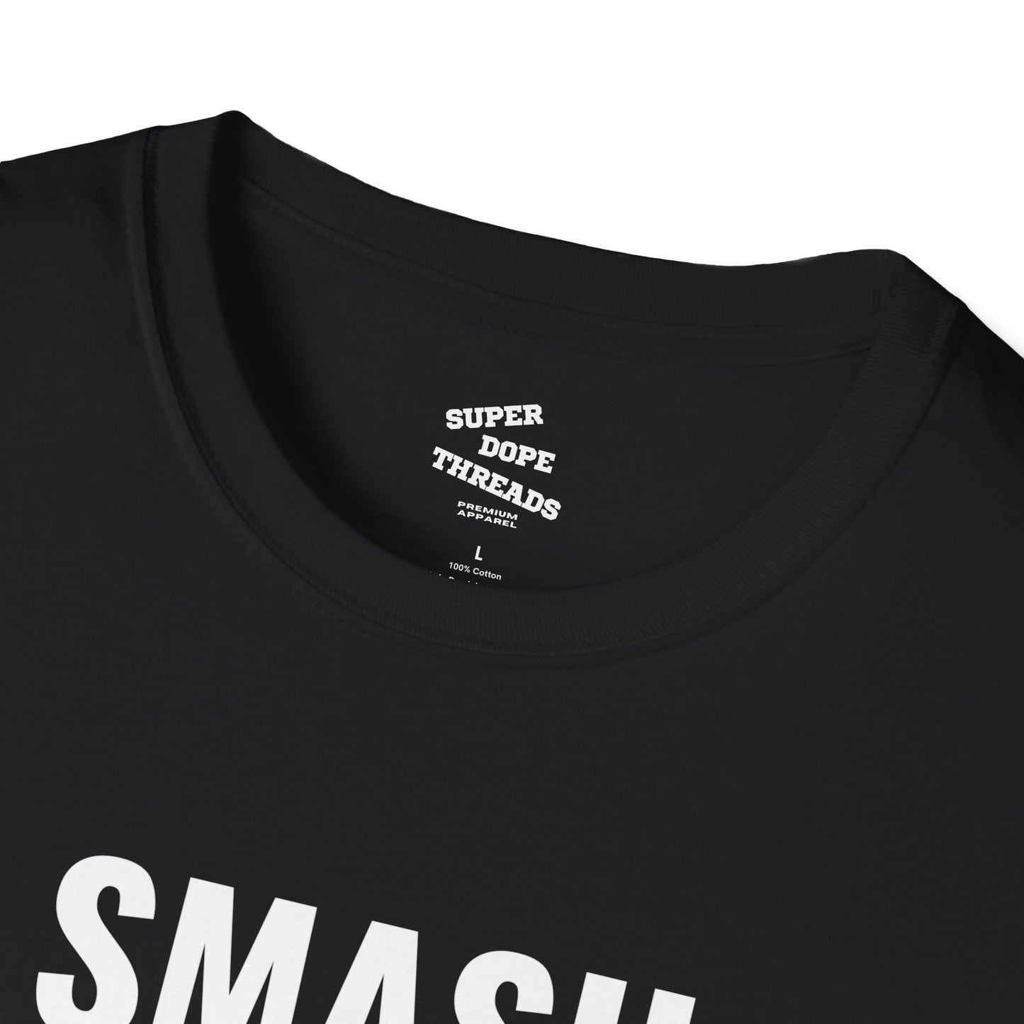 Super Dope Threads - Smash Or Pass