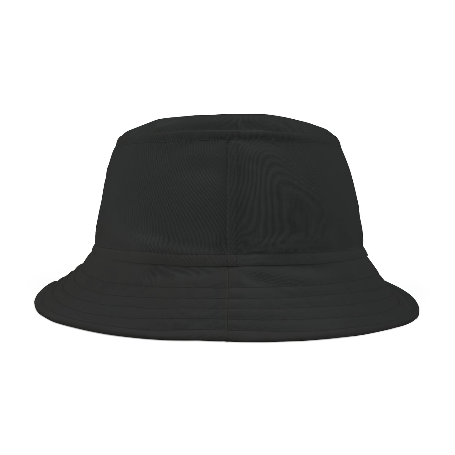 Oregon Bucket Hat