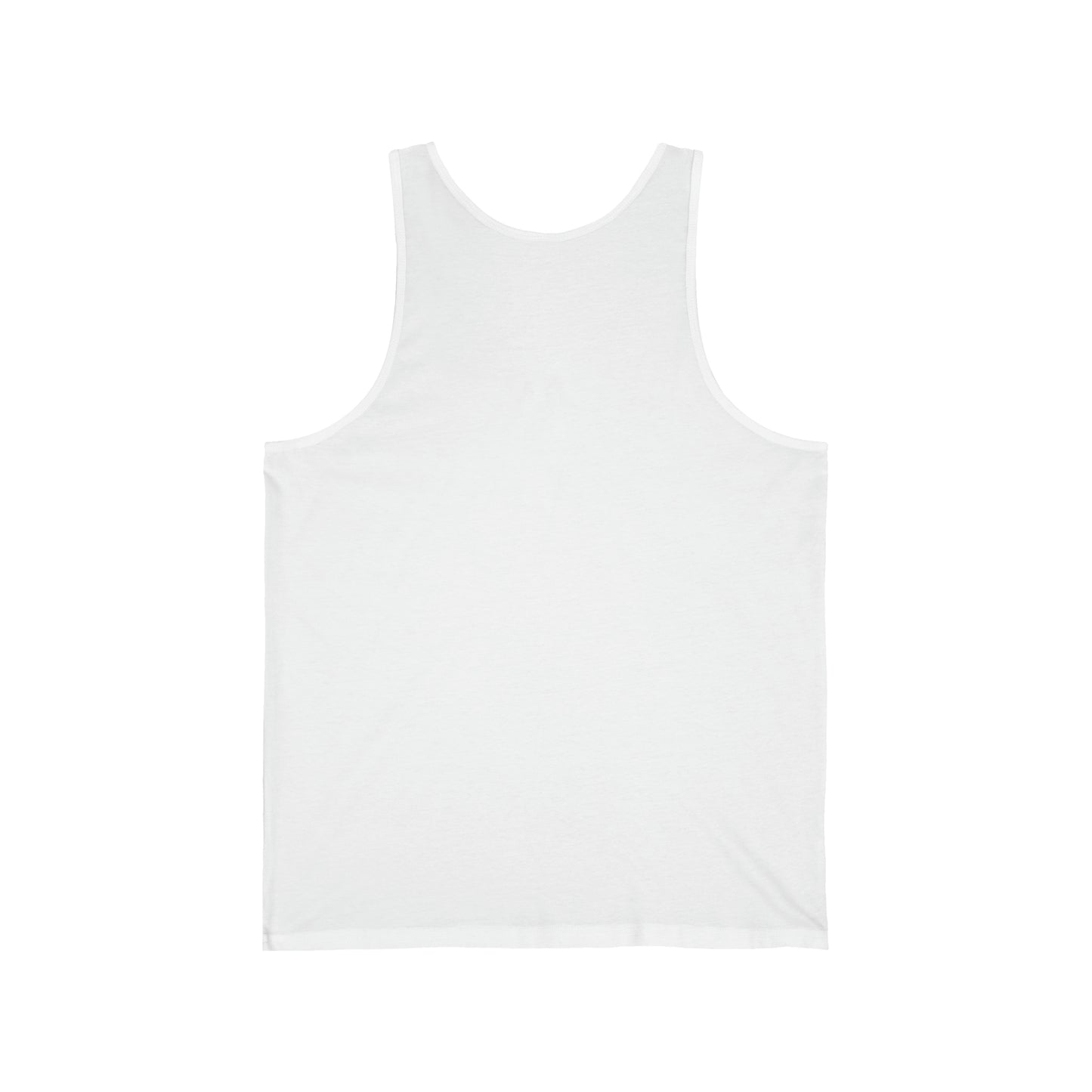 Super Dope Threads - Dopesquatch Tank