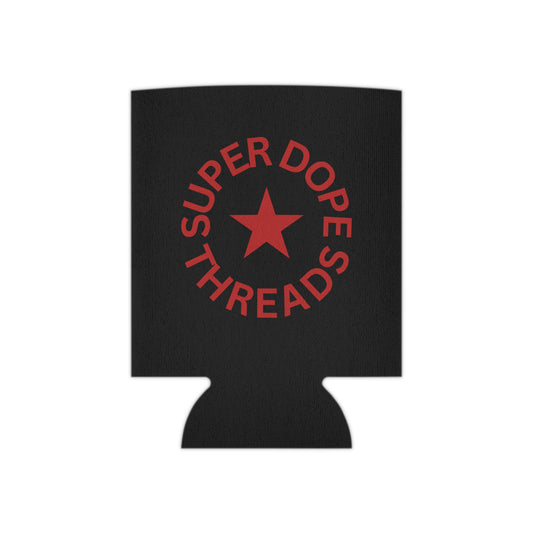 Super Dope Threads - Koozie