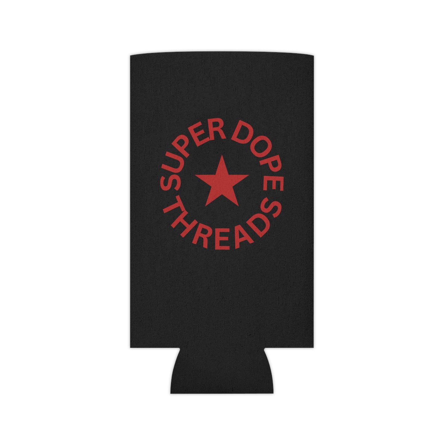 Super Dope Threads - Koozie