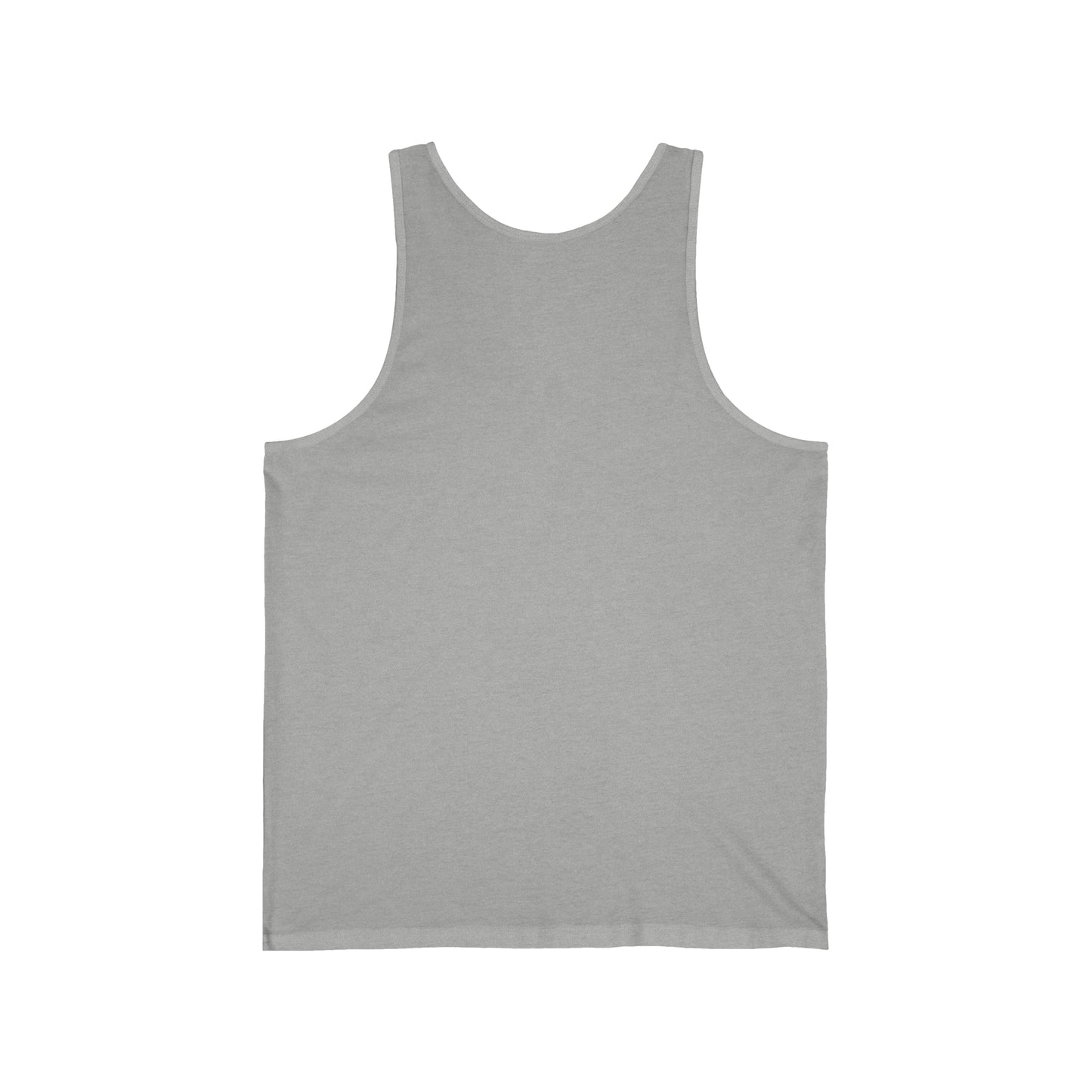 Super Dope Threads - Dopesquatch Tank