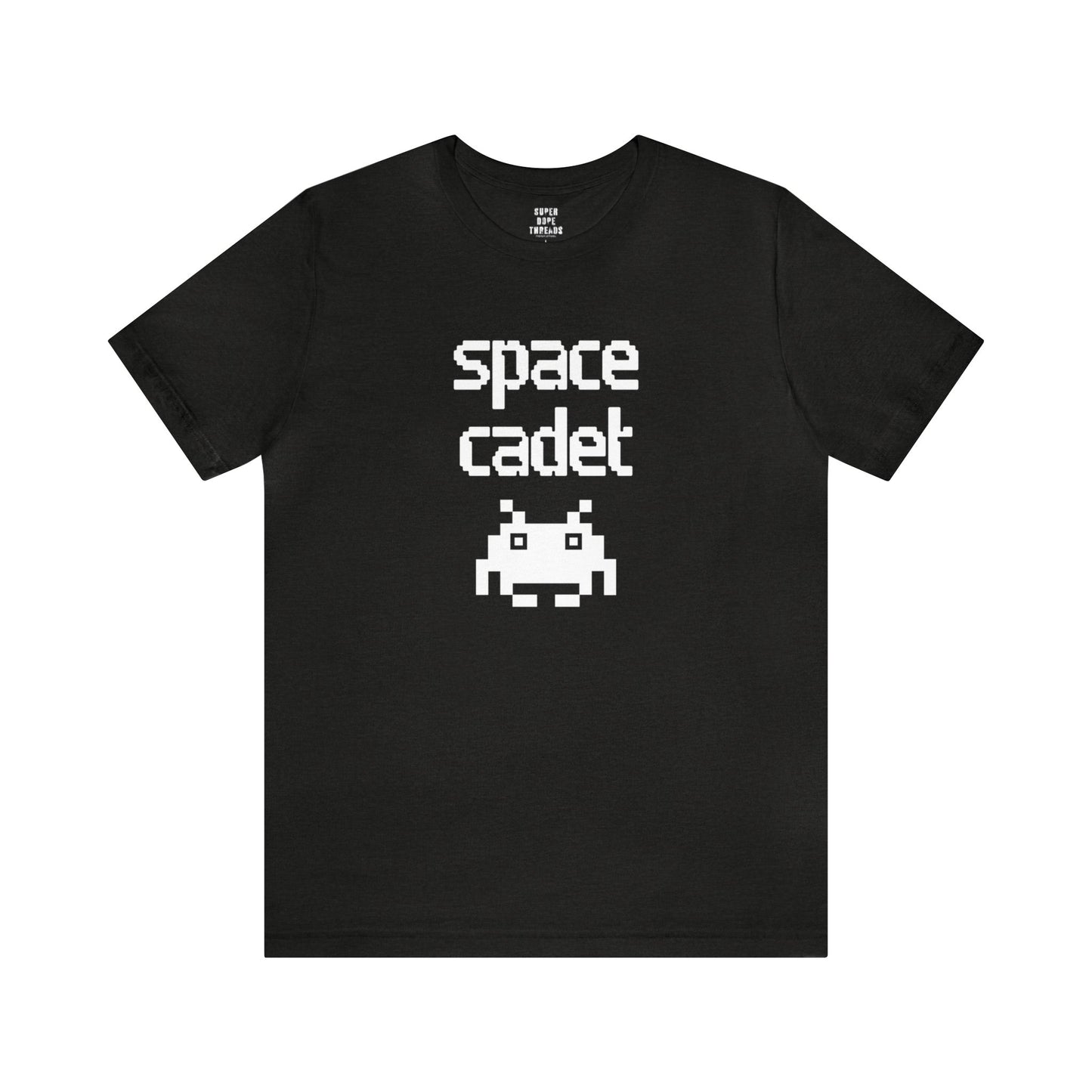 Super Dope Threads - Space Cadet