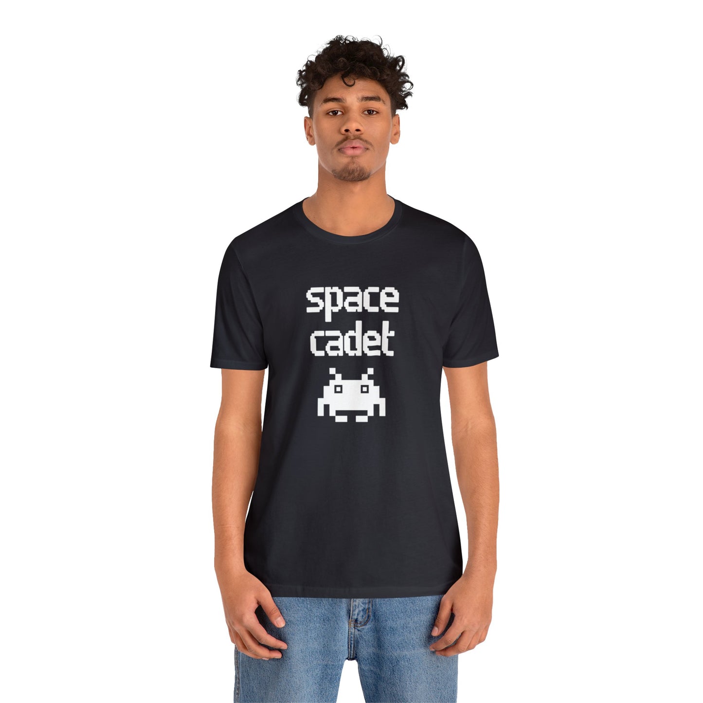 Super Dope Threads - Space Cadet