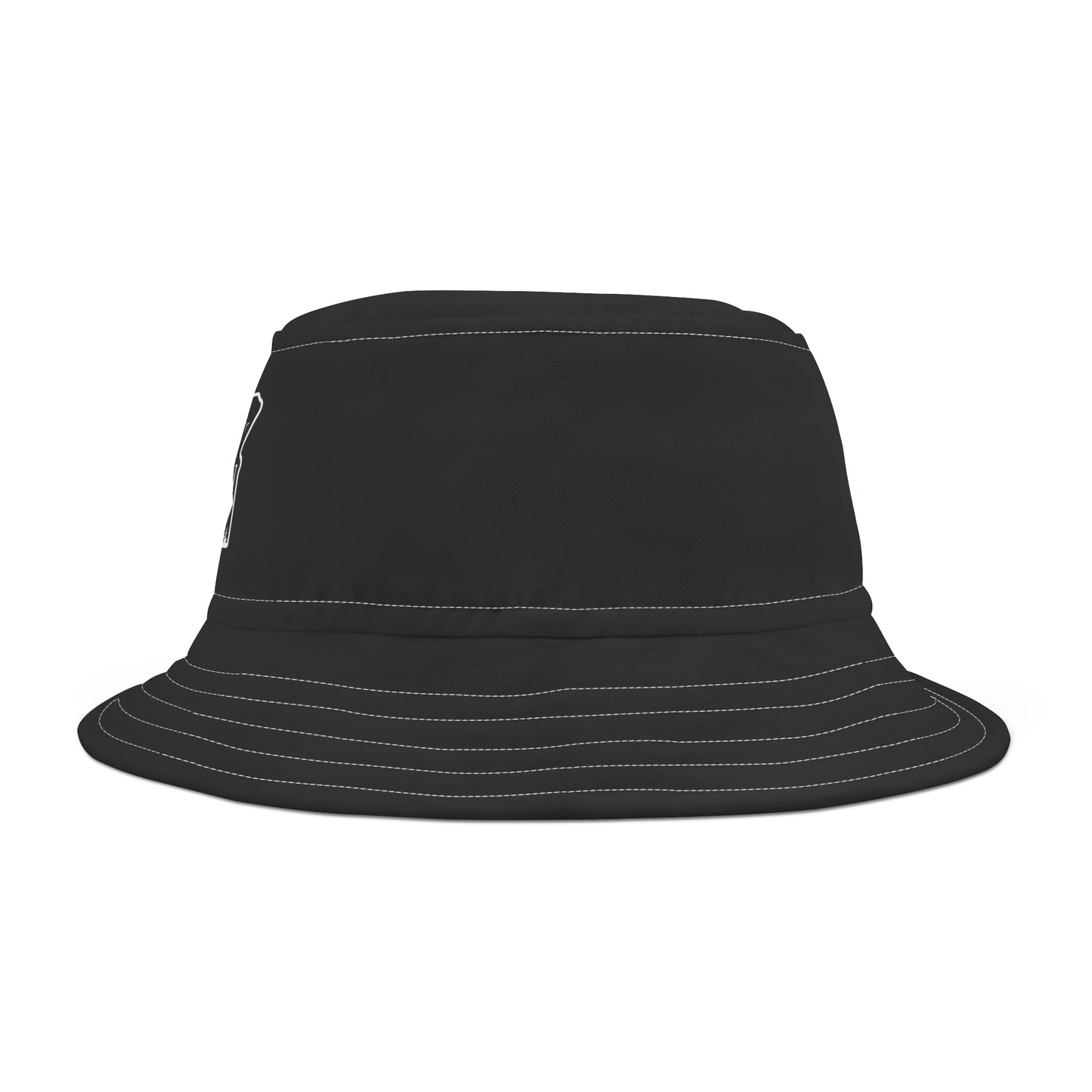 Oregon Bucket Hat